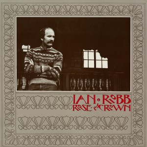 ดาวน์โหลดและฟังเพลง Sherborne Waltz / Sweet Forget-Me-Not / Gaspe พร้อมเนื้อเพลงจาก Ian Robb