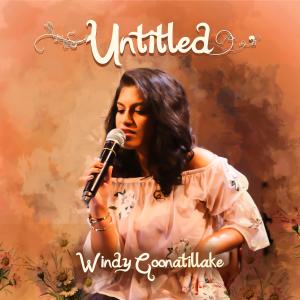 Listen to Tharu Eliye (Live) song with lyrics from Windy Goonatillake
