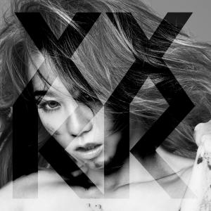 Album XXKK oleh Koda Kumi