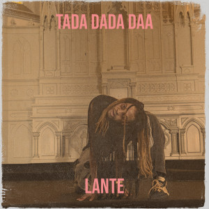 Album Tada Dada Daa (Explicit) from 