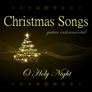 收听Instrumental Holiday Music Artists的Away in a Manger歌词歌曲