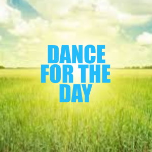 Listen to Rivers Of Babylon song with lyrics from Boney M
