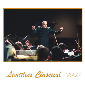 Listen to Landkjending, Op. 31 song with lyrics from Rundfunk-Sinfonie-Orchester Leipzig