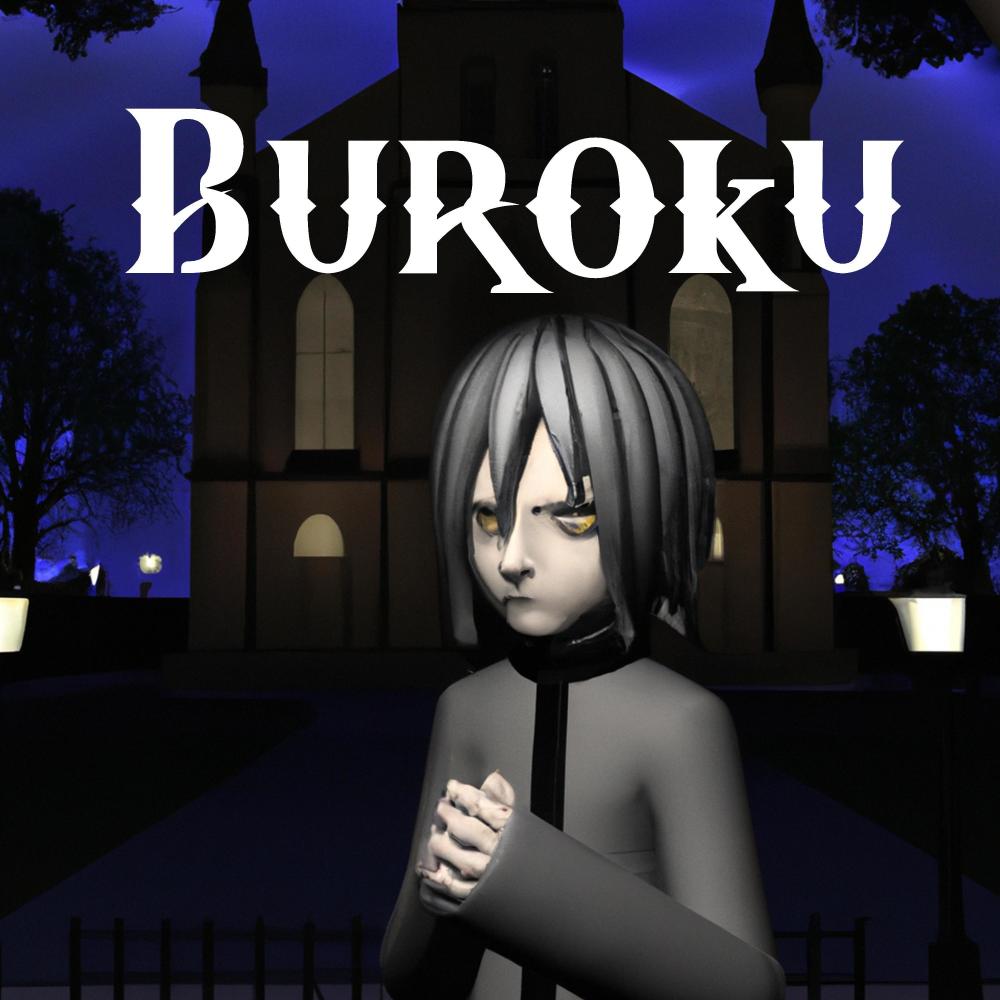 Religiosa (Explicit)