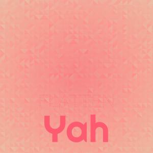 Album Flatten Yah oleh Various