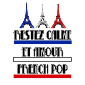 ดาวน์โหลดและฟังเพลง Ma philosophie พร้อมเนื้อเพลงจาก Simplement le meilleur