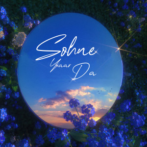 收听Dhruv G的Sohne Yaar Da歌词歌曲