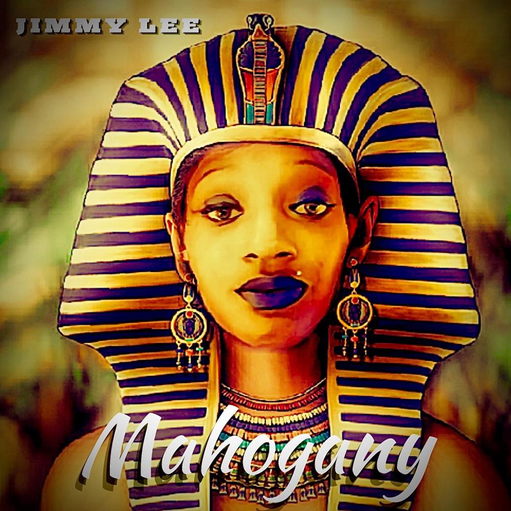 Mahogany (Explicit)