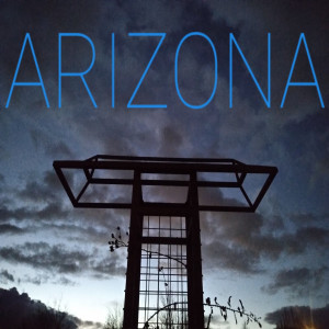 Listen to Arizona song with lyrics from Evan Wenning