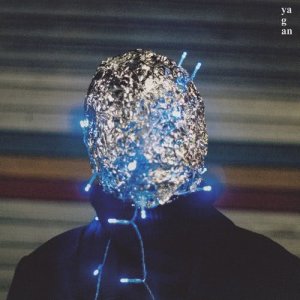 ดาวน์โหลดและฟังเพลง Night (feat. Wonstein) พร้อมเนื้อเพลงจาก yagan camp