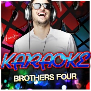ดาวน์โหลดและฟังเพลง Try to Remember (In the Style of Brothers Four) [Karaoke Version] (In the Style of Brothers Four|Karaoke Version) พร้อมเนื้อเพลงจาก Ameritz - Karaoke