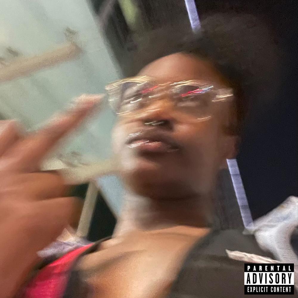 now (Explicit)
