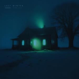 ดาวน์โหลดและฟังเพลง last winter (slowed + reverb) พร้อมเนื้อเพลงจาก Staticbøi