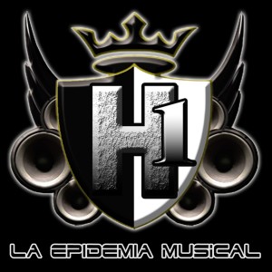 收聽H1的Cuando Pienso en Ti歌詞歌曲