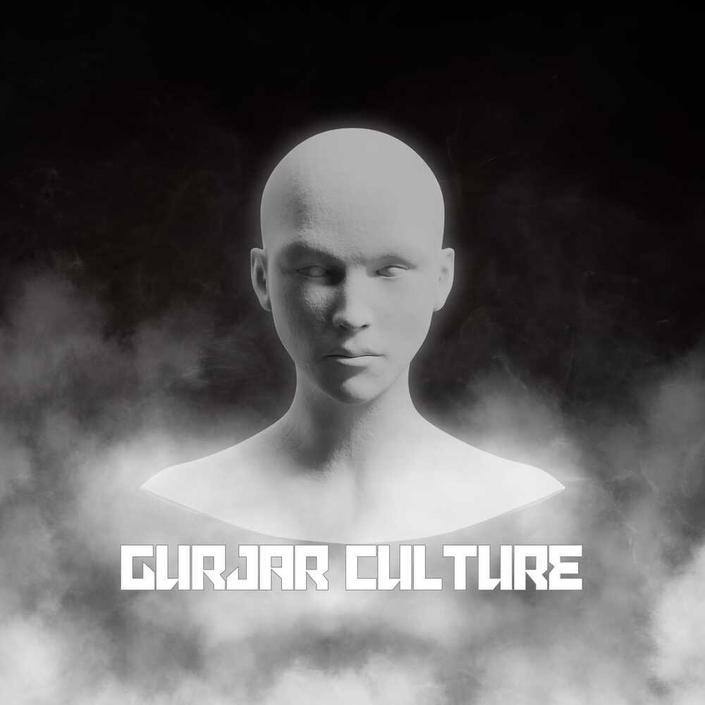 Gurjar Culture (Explicit)