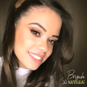 Listen to So nammurat song with lyrics from Brigida
