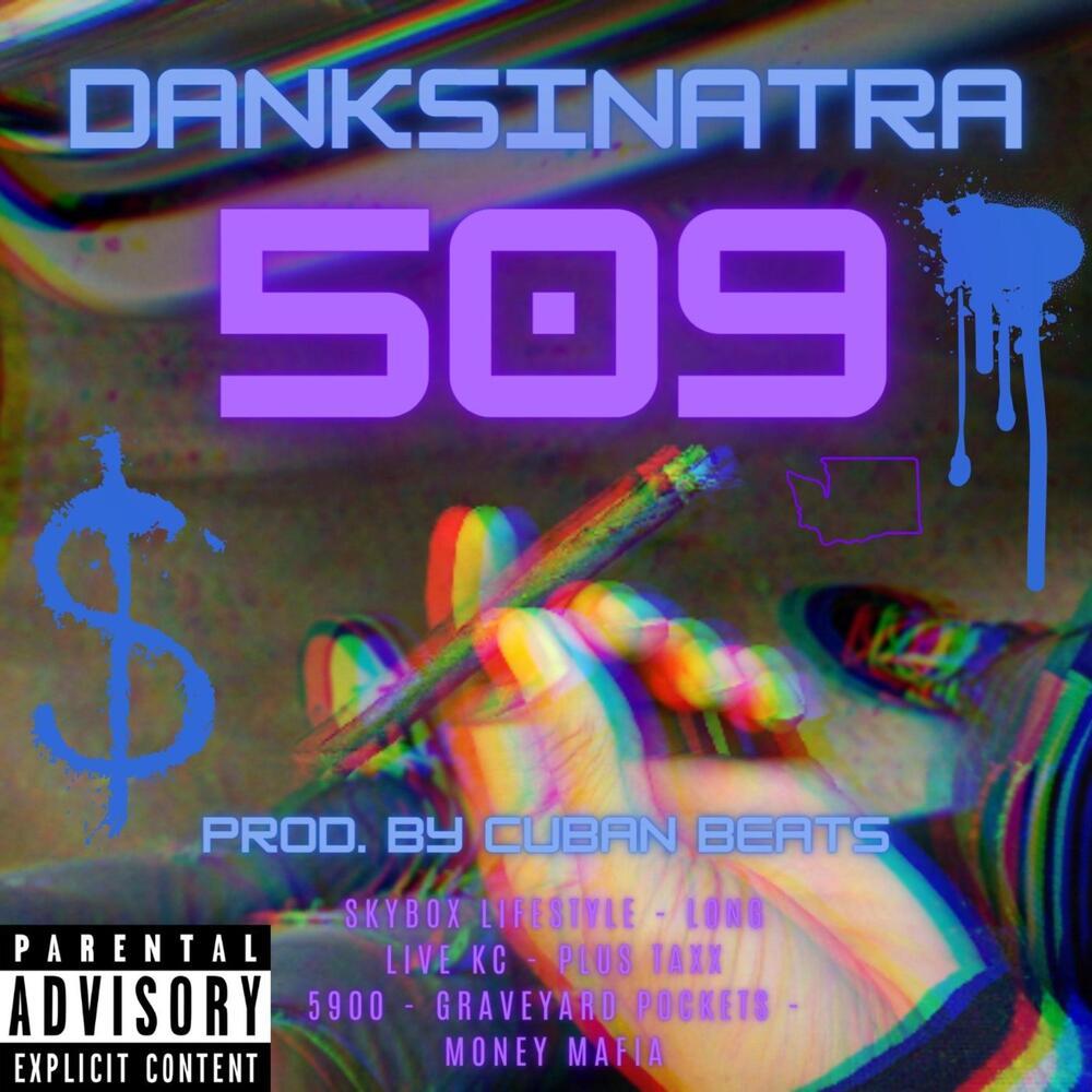 509 (Explicit)