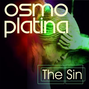 收听Osmo Platina的Koma歌词歌曲