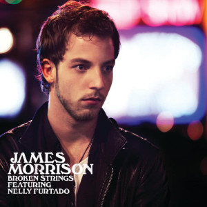 ดาวน์โหลดและฟังเพลง Broken Strings พร้อมเนื้อเพลงจาก James Morrison