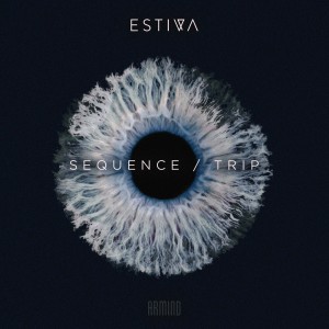 Album Sequence / Trip from Estiva