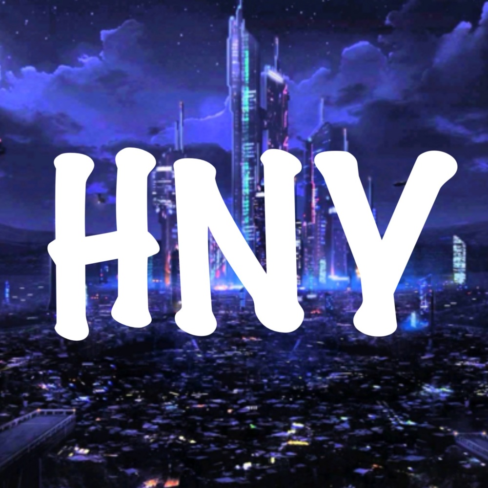 HNY