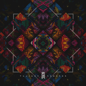 收聽El Suchi的Esperanza歌詞歌曲