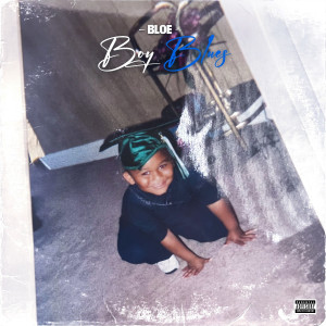 Listen to 10pm in Baltimore (Explicit) song with lyrics from Bloe
