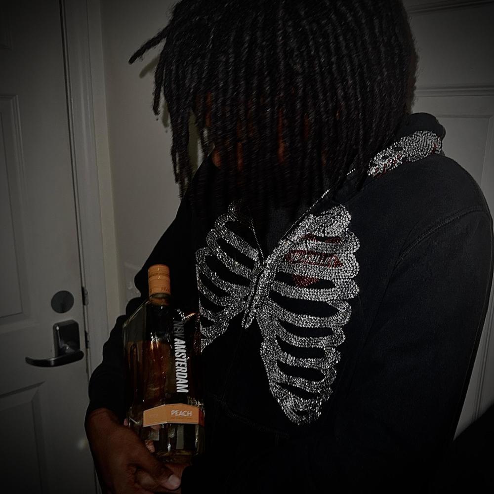 MeWay (Explicit)