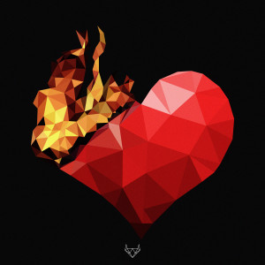 收聽Gagexa的Stay and Take My Heart (其他)歌詞歌曲