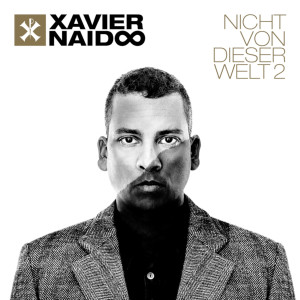 ดาวน์โหลดและฟังเพลง Wiedersehen พร้อมเนื้อเพลงจาก Xavier Naidoo