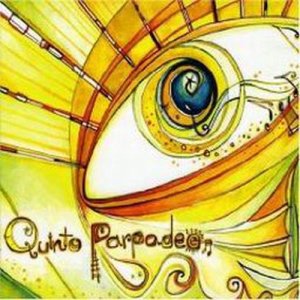 ดาวน์โหลดและฟังเพลง Regatón พร้อมเนื้อเพลงจาก Quinto Parpadeo
