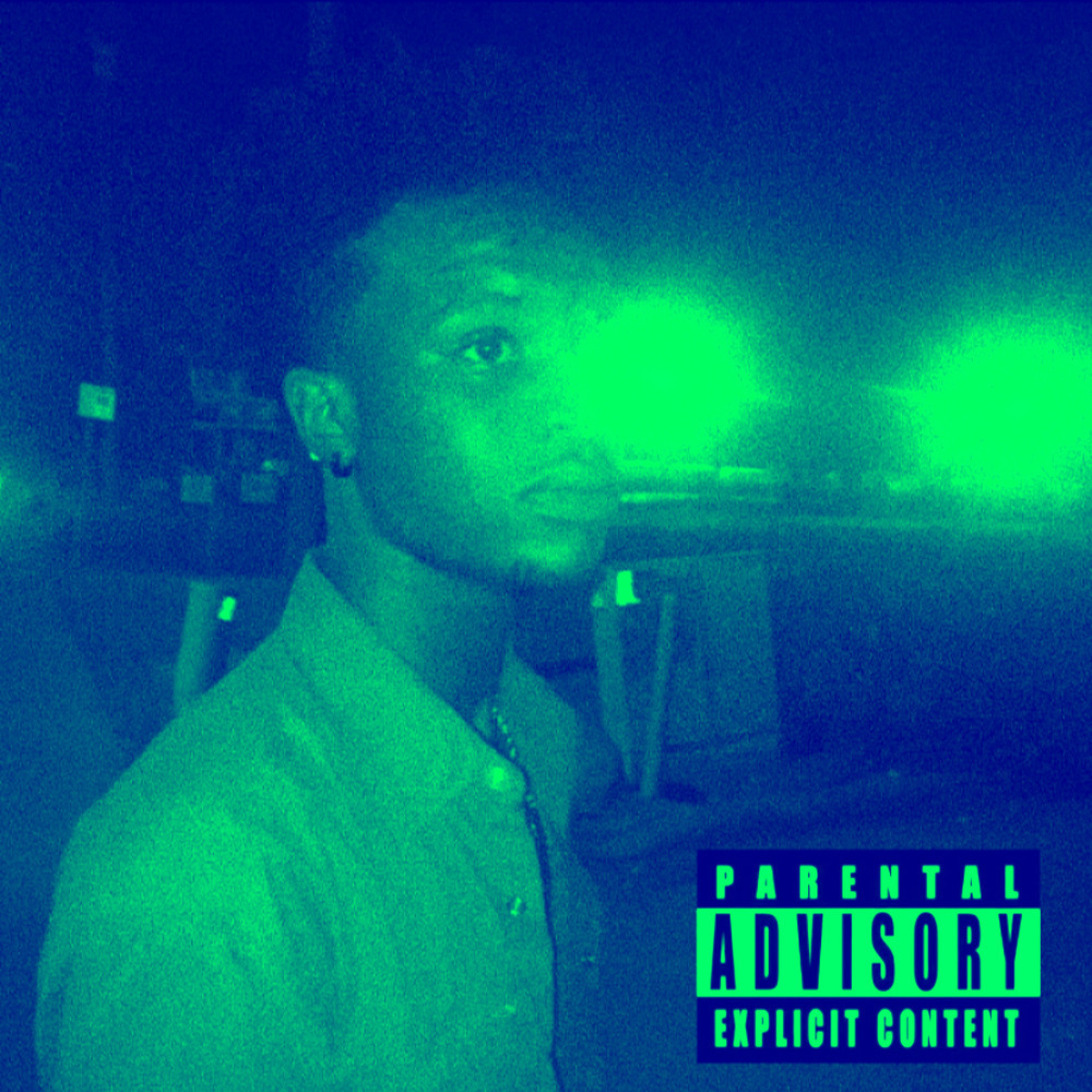 Lethal (Explicit)