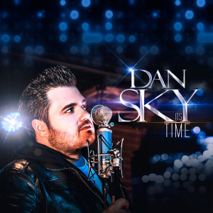 ดาวน์โหลดและฟังเพลง One More Light พร้อมเนื้อเพลงจาก Dan Sky