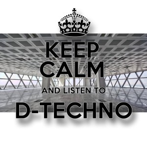 Listen to Haarp (Original Mix) song with lyrics from Imecka