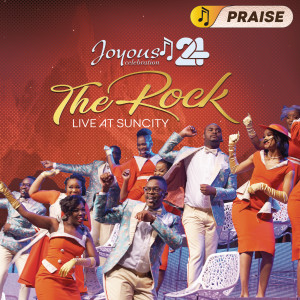 收聽Joyous Celebration的Emaphakadeni (Live)歌詞歌曲