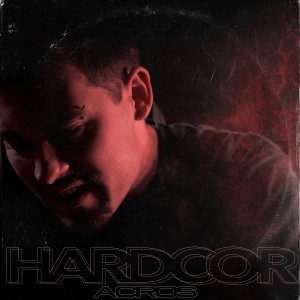 Hard cor (Explicit)