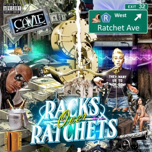 ดาวน์โหลดและฟังเพลง Back Pains (Explicit) พร้อมเนื้อเพลงจาก R.J
