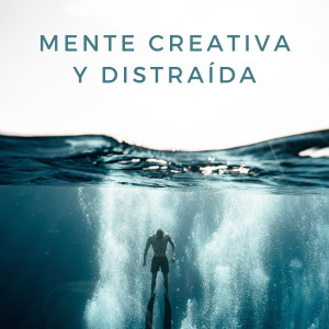 Album Mente Creativa Y Distraída oleh Memoria Linda