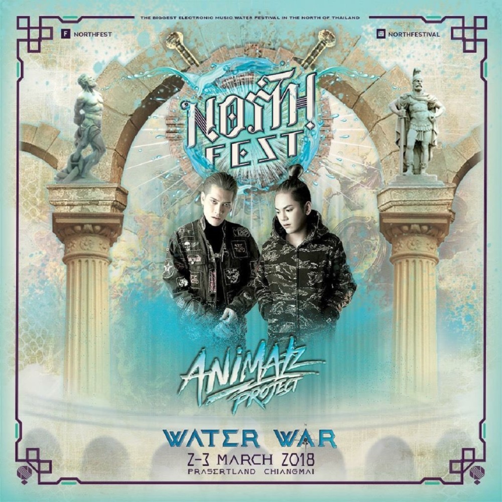 default column 1205x682 img