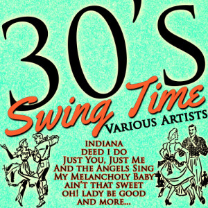 ดาวน์โหลดและฟังเพลง And the Angels Sing (feat. Martha Tilton) พร้อมเนื้อเพลงจาก Benny Goodman Orchestra