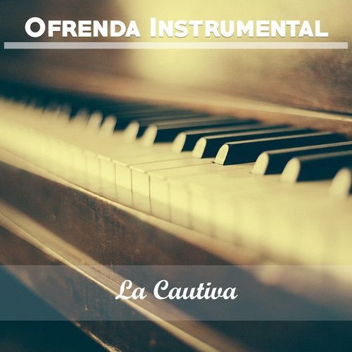 La Milonga de Buenos Aires