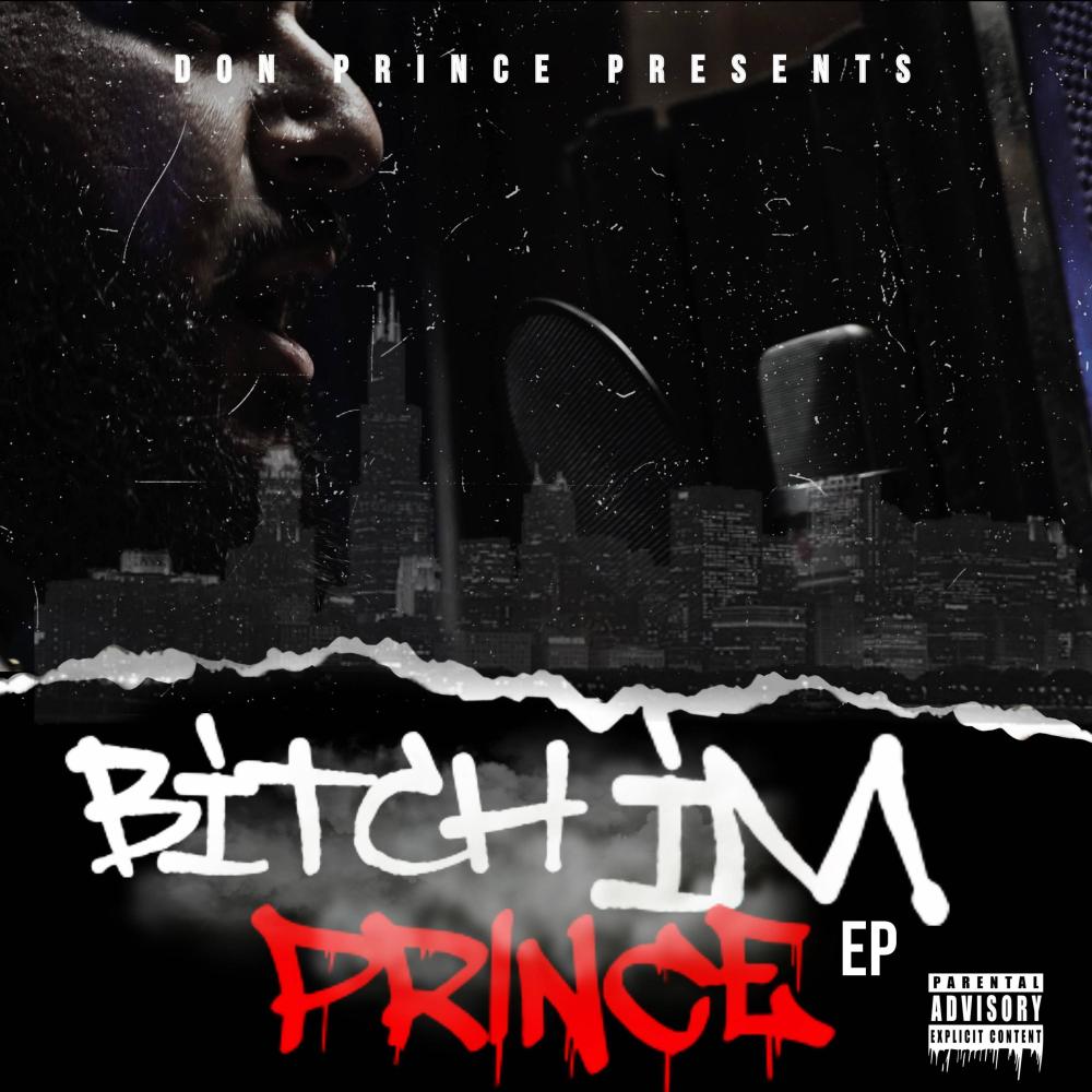 Millionaire (feat. Mangoo J2G) (Explicit)