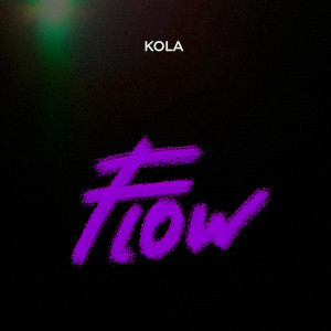 ดาวน์โหลดและฟังเพลง Flow พร้อมเนื้อเพลงจาก Prudius