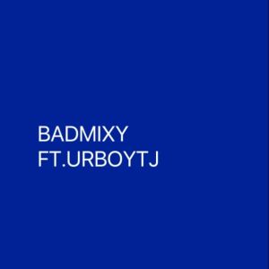 收听BADMIXY的คุยอะไร (Explicit)歌词歌曲