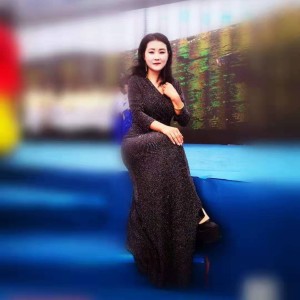 收聽蘋果妹妹的啊吶吶子嗚嘟嘟 (完整版)歌詞歌曲