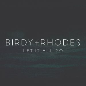 收聽Birdy的Let It All Go歌詞歌曲