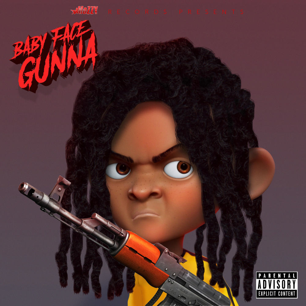 Ball on Niggas (Explicit)