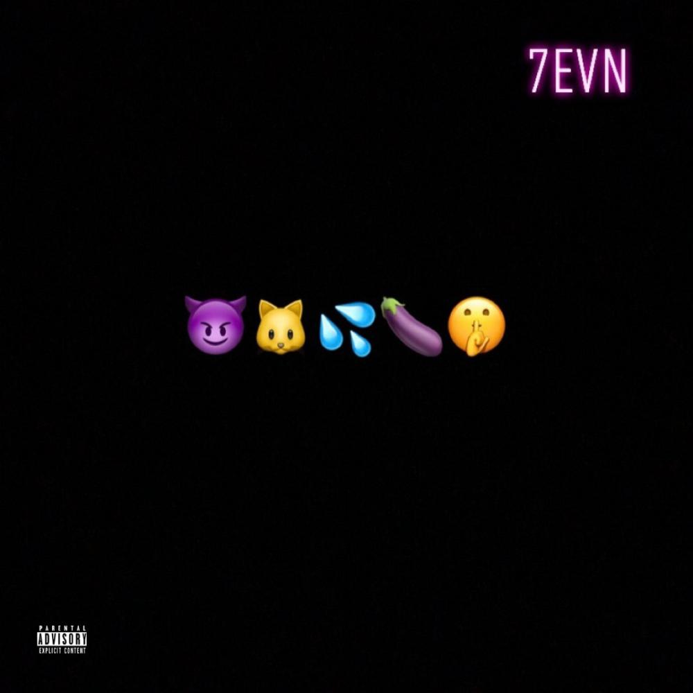 won't tell (Explicit)