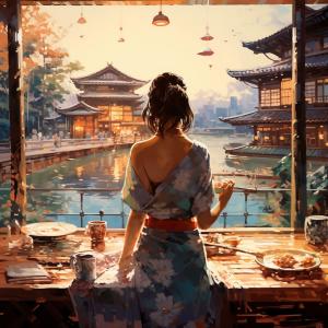 Listen to Sweet & Sour song with lyrics from WisSu