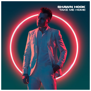 ดาวน์โหลดและฟังเพลง Holding On To You พร้อมเนื้อเพลงจาก Shawn Hook